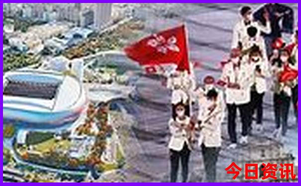 曾家山旅游景点在哪里