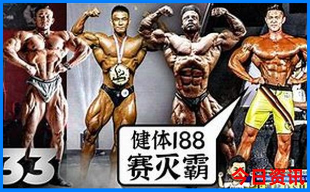 7月份大西北旅游攻略