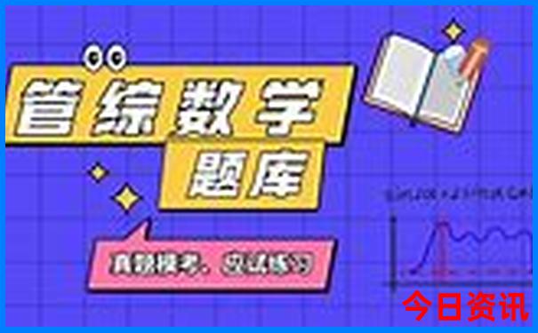 合川周边游玩景点推荐