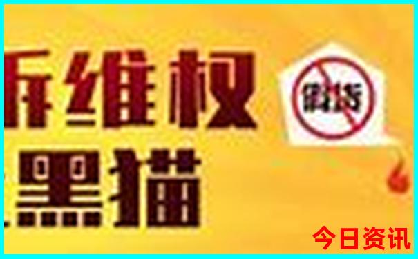 适合轮椅老人旅游的地方
