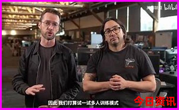 昆明花海景点在哪里