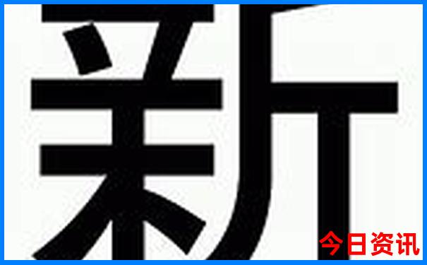 乌江寨一日游最佳路线