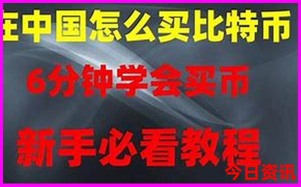 7月带孩子去哪里旅游合适