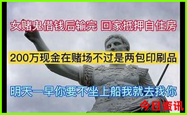 西安亲子乐园推荐