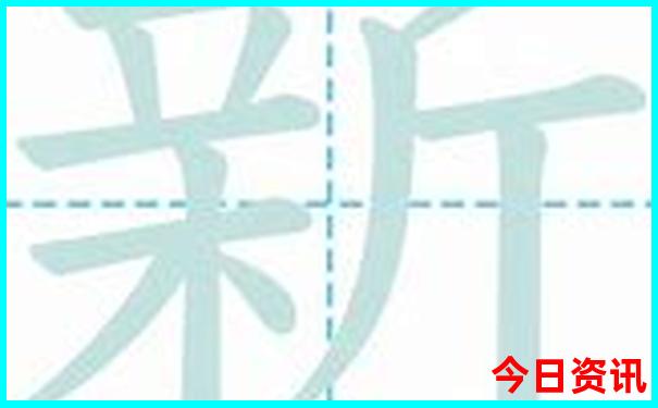 洛阳自由行攻略3日游