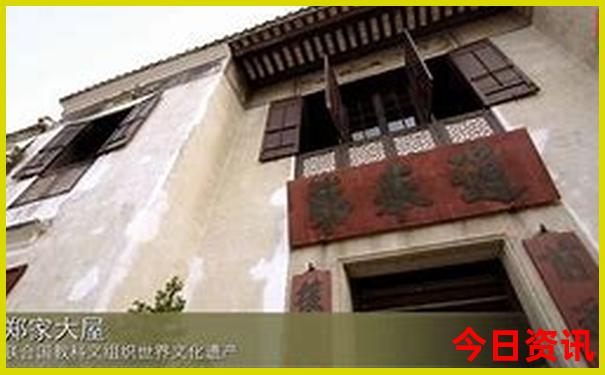合肥旅游必去十大景点排名
