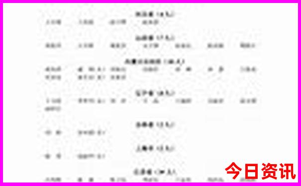 山西哪里夏天凉快