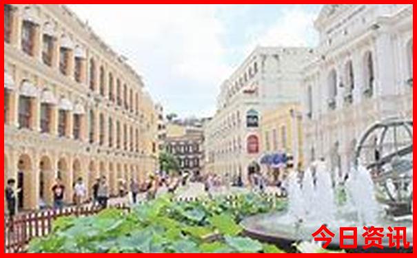 保定旅游景点排行榜