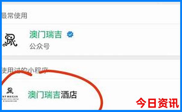 宝鸡玩的地方有哪些地方