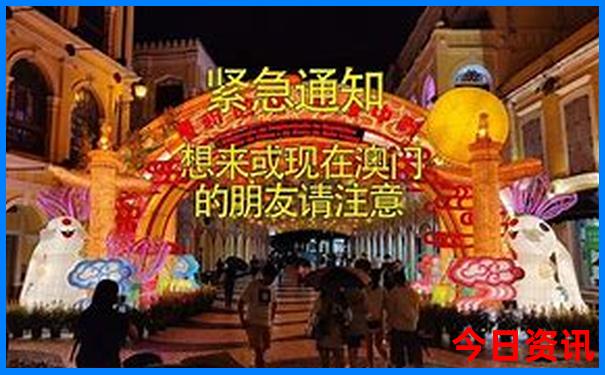 兰溪周边游玩景点推荐