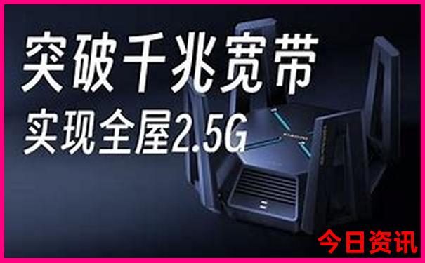 2024贵阳中考分数线是多少