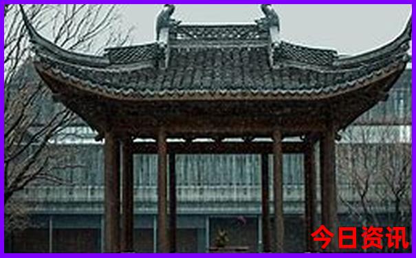 贵州旅游自由行交通攻略