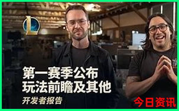 鹤壁景点排行榜前十名