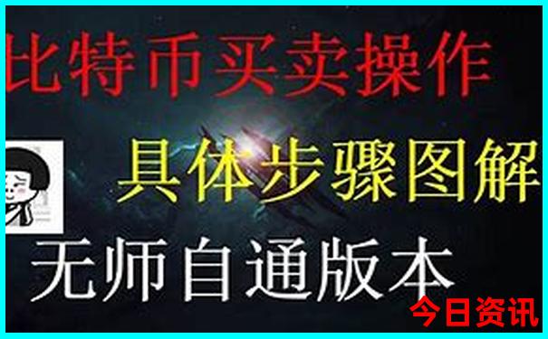 7月初国内旅游哪最合适
