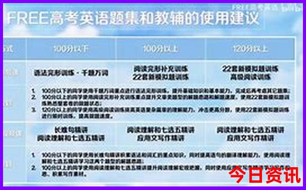 七八月份适合去贵州旅游吗