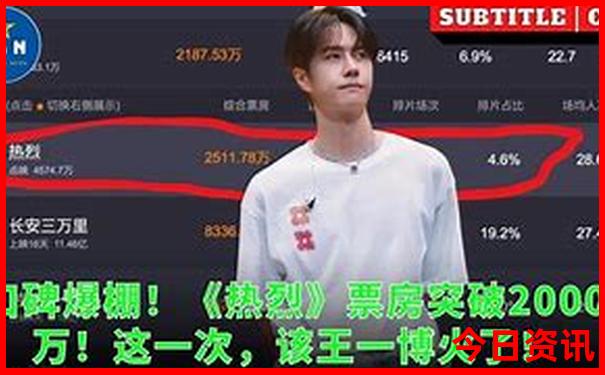 沈阳自驾云南旅游最佳路线