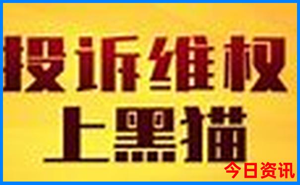 暑假适合去哪些城市玩