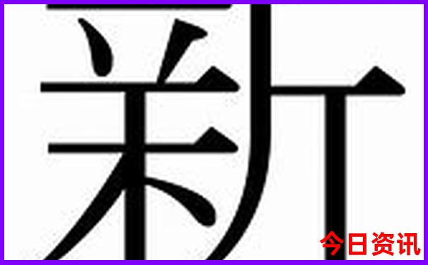 中国哪些地方好玩比较适合旅游