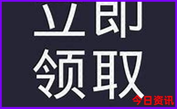 7月份什么地方凉快适合旅游