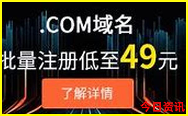 南京有哪些值得去的景点