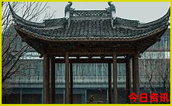 昌黎旅游攻略必玩的景点