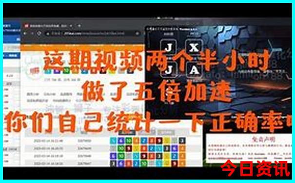 暑假带孩子去哪玩旅游最好