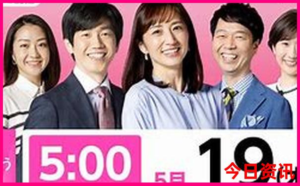 暑假可以去哪里玩好
