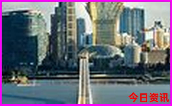 山东适合情侣自驾游的地方