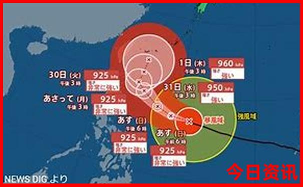 aaaaa级景区100强