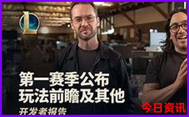 蓟县有哪些好玩的地方旅游景点