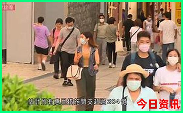 嘉善有什么好玩的地方旅游景点