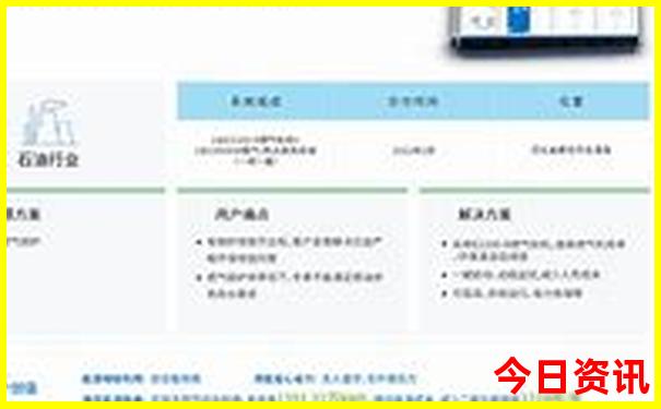 自驾游避暑去哪里好玩