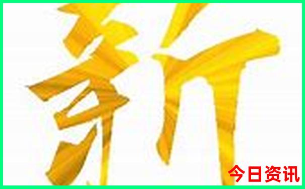 八月避暑旅游好去处