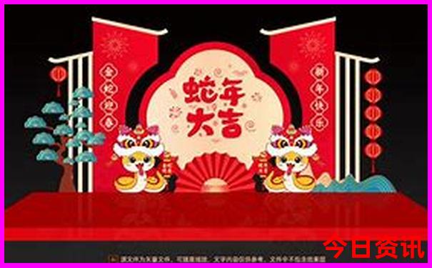 中国最值得玩的地方排名