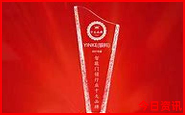 商丘避暑游玩的地方