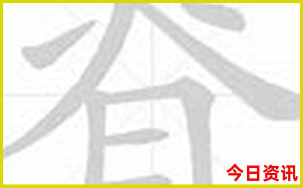 雨天适合去哪里旅游呢