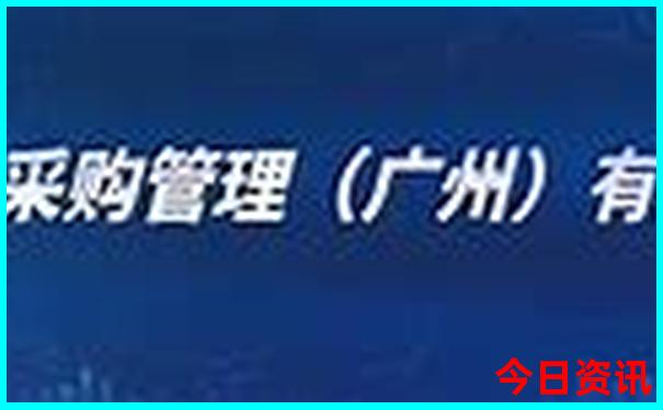 香港最快开奖现场直播结果优势