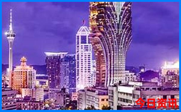 恩施十大旅游景点排名