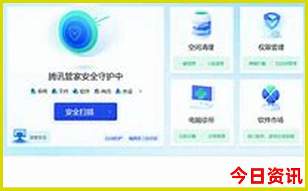 广西北海自驾游攻略最佳旅游攻略