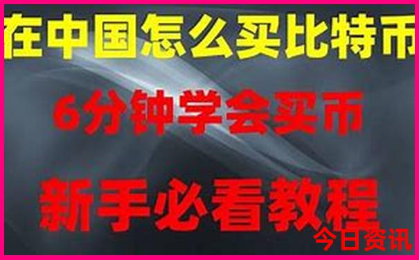 大理当地报团旅游团
