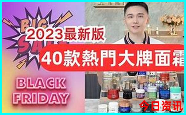 草原哪里好玩自驾游