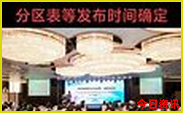 青岛旅游景点分布图高清