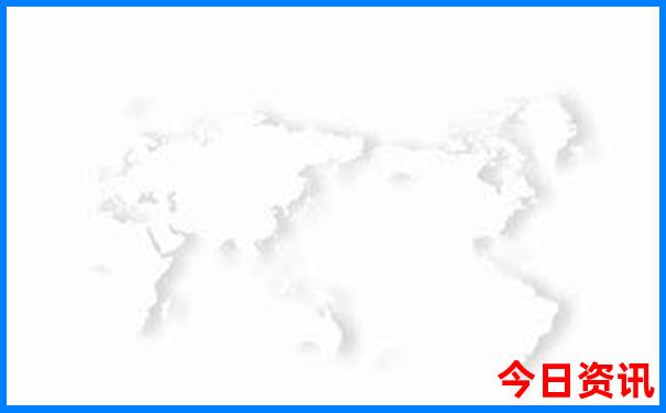 鄯善县旅游景点有哪些