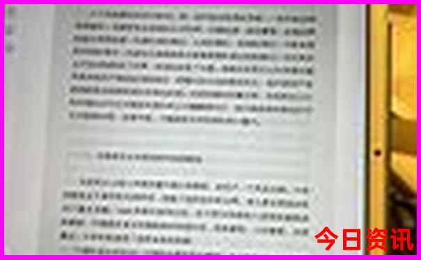 潮汕三日游最佳路线图