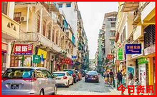 狼渡滩草原自驾游路线