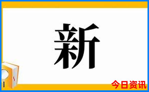 港澳旅游团报价港澳5日游