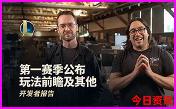 去云南旅游自由行安全吗
