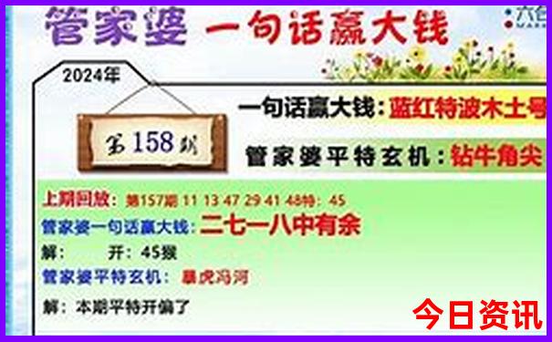 7月适合去哪里旅游比较凉爽
