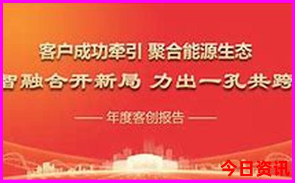 兰州夏季旅游攻略