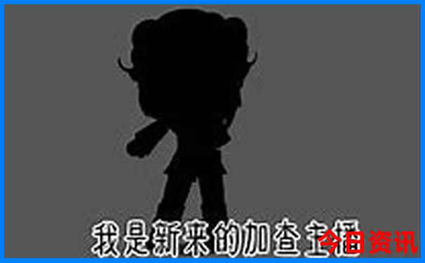 淮安的旅游景点有哪些